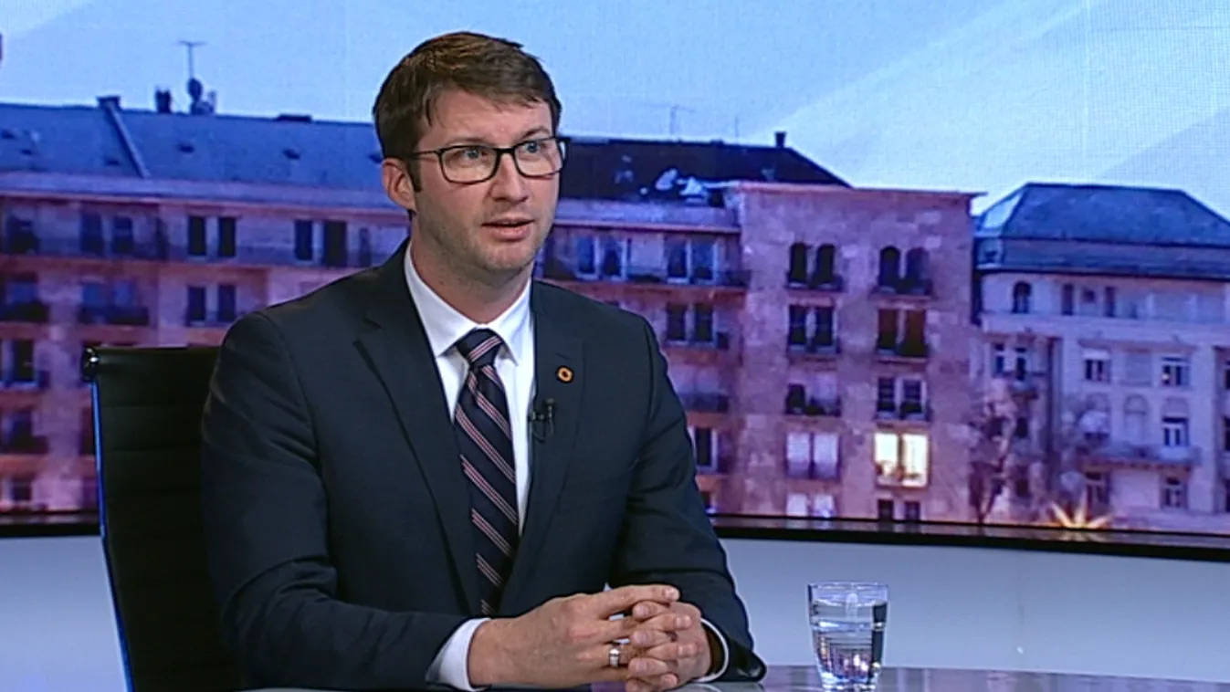 Boszorkányüldözés