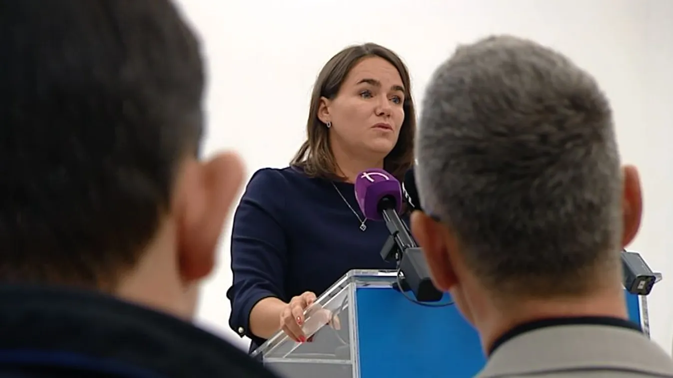 Kríziskezelő központokat hoznak létre