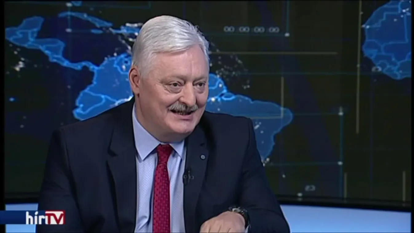 Péntek 9 – Volner János