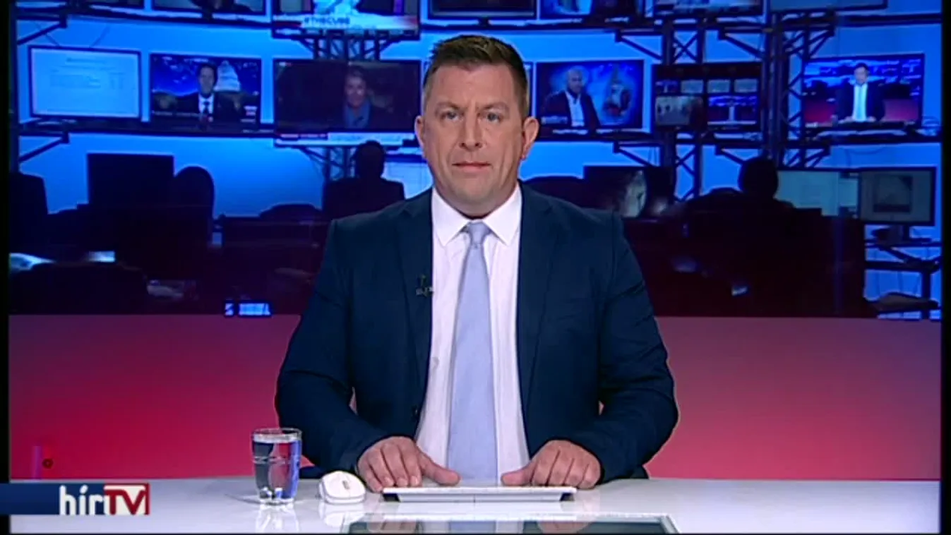 Benyújtották az állami vezetők egészségügyi ellátásáról szóló népszavazási kérdéseket