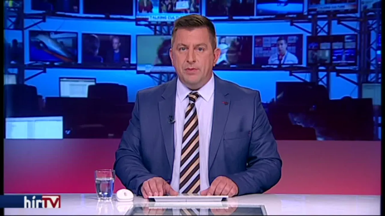 Megkoronázták a biatorbágyi erőfeszítéseket