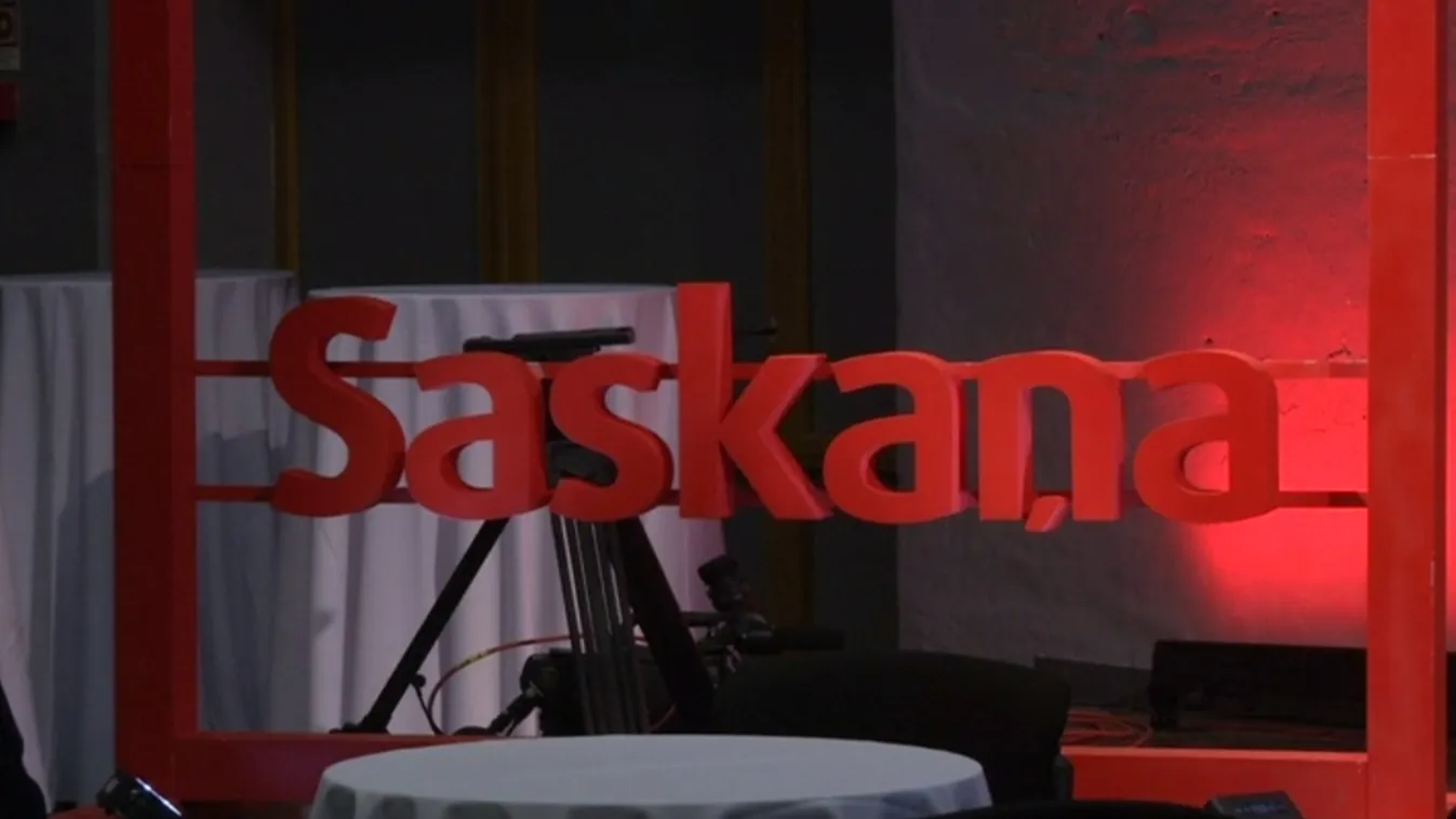 Egy oroszbarát párt nyerte a lett parlamenti választást