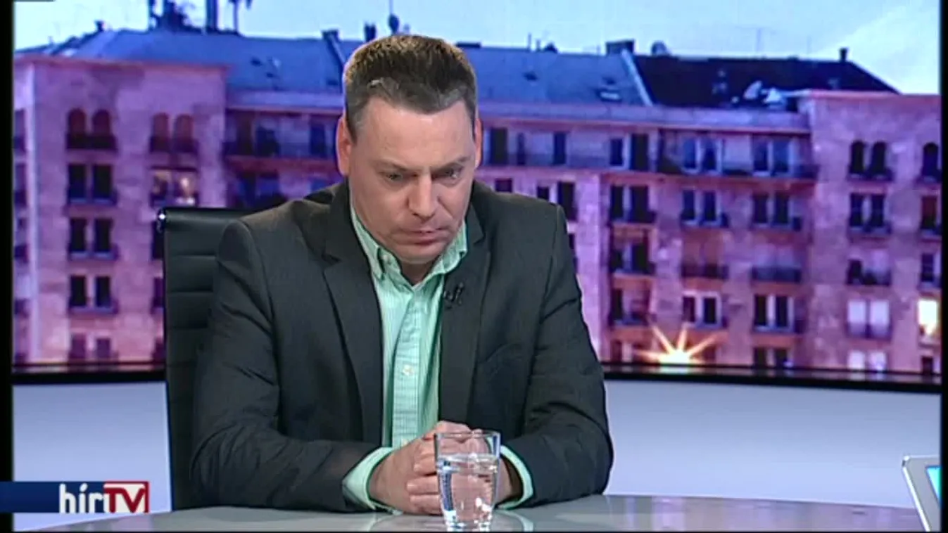 Magyarország élőben – Lejáratás vagy oknyomozás?
