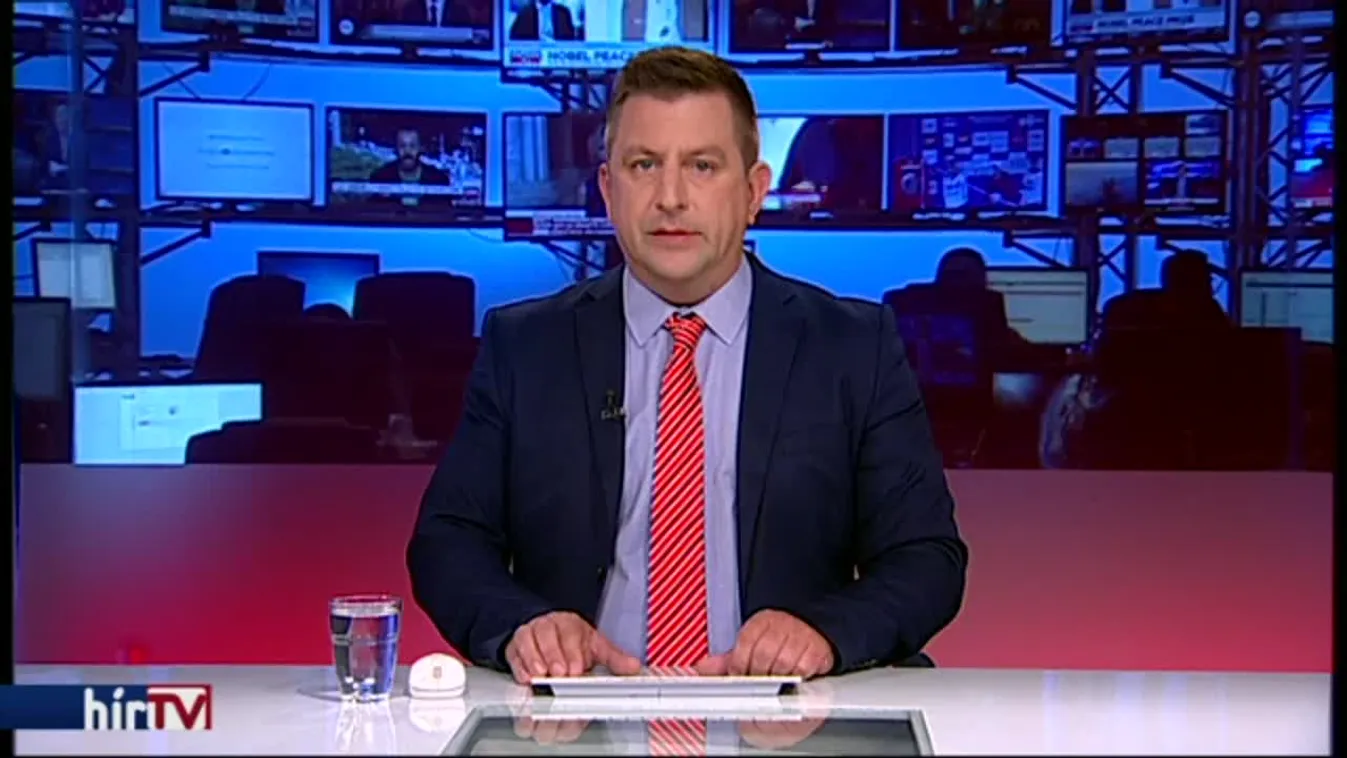 Az olasz államfő aláírta a Salvini-rendeletet