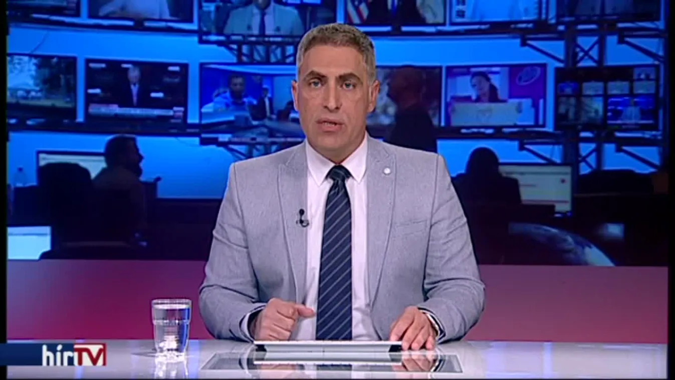 Felfüggeszthetik a Párbeszéd és a Momentum költségvetési támogatását