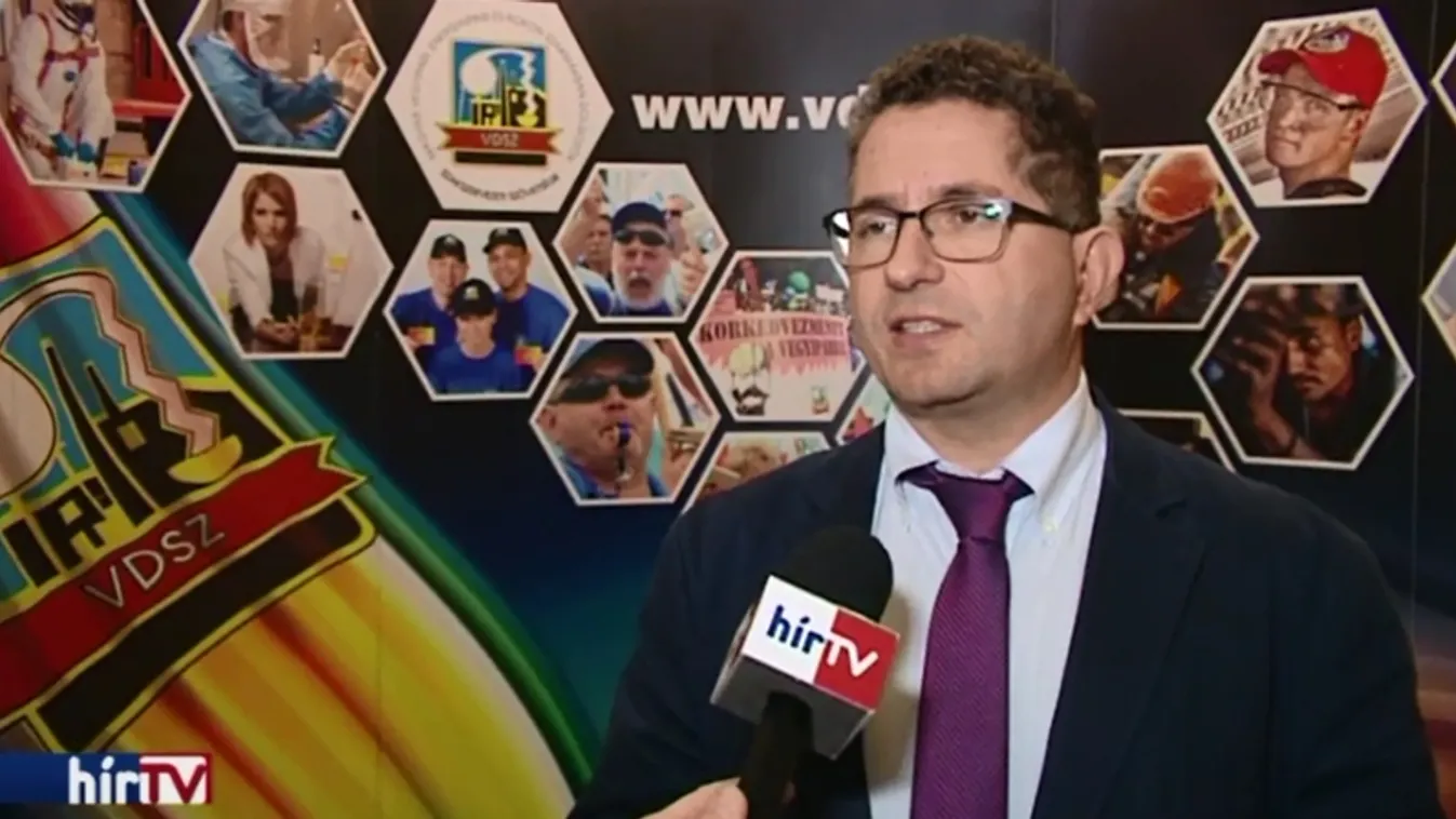 Utcára mennek a szakszervezetek