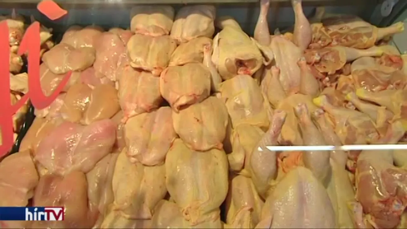 Unió-szerte hasznosíthatók a magyar eredmények