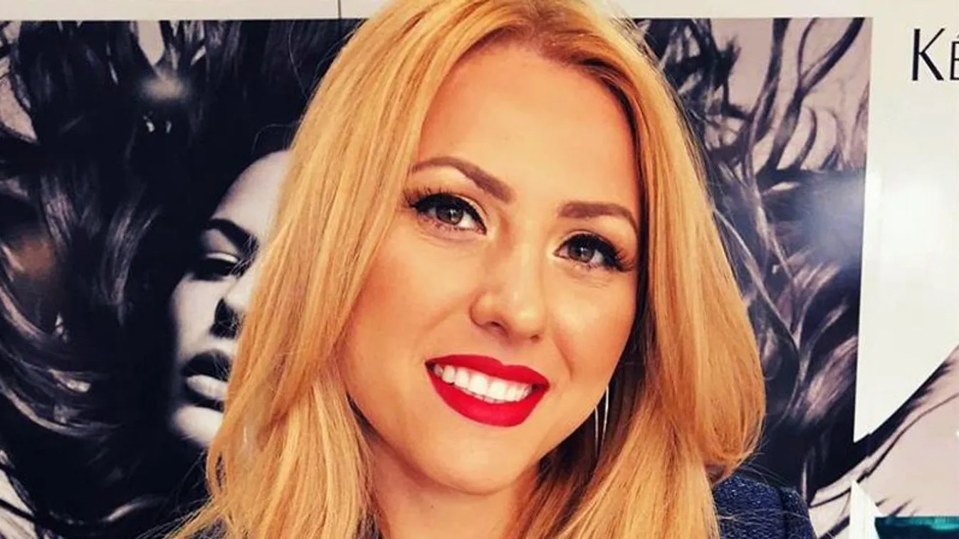 Lehet, hogy elkapták a bolgár újságírónő gyilkosát