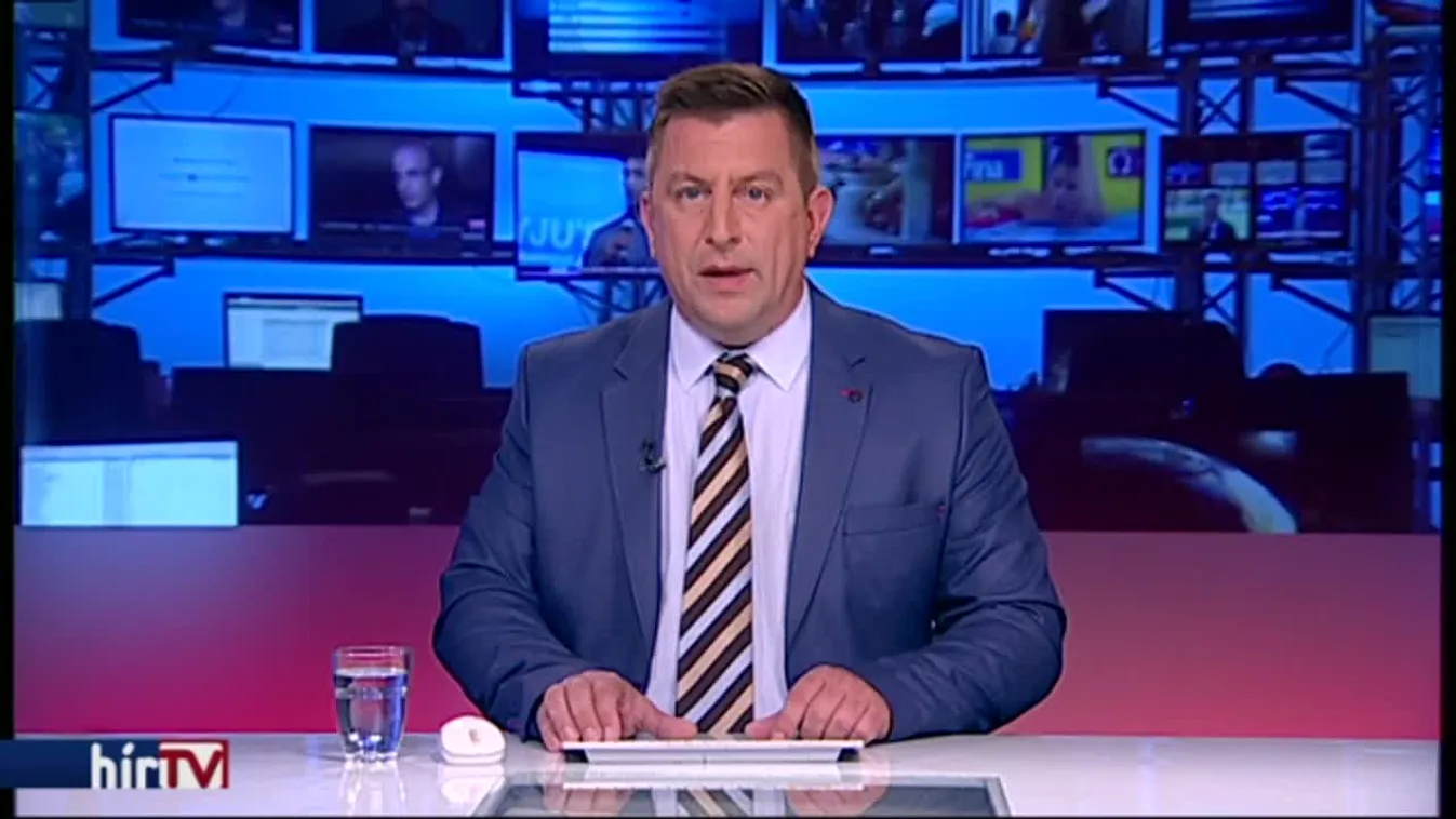 Vona telefonon kérte számon az újságírókat