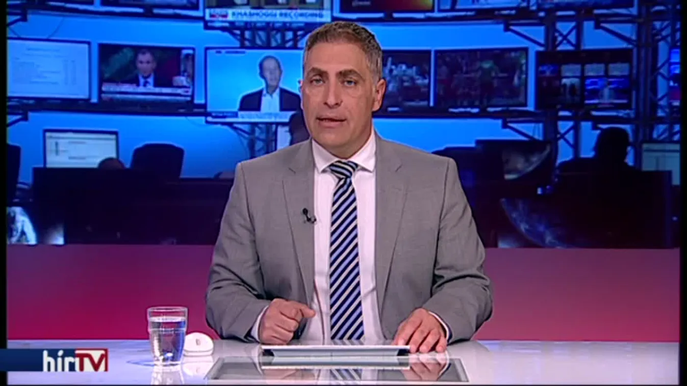 Ámokfutás Kercsben: immár húsz áldozat