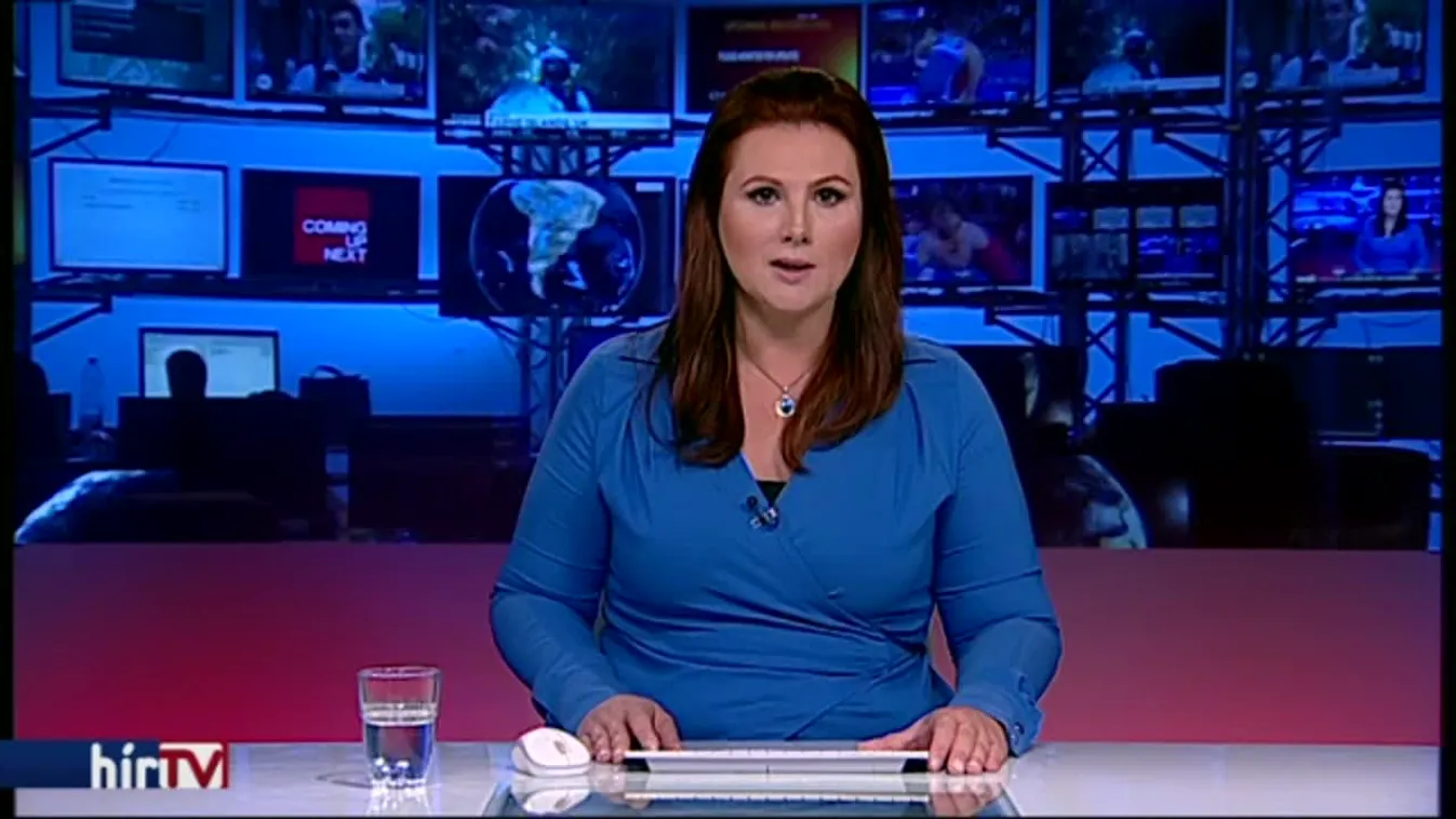 Hamiltoné a pole, Vettel hiába volt a második