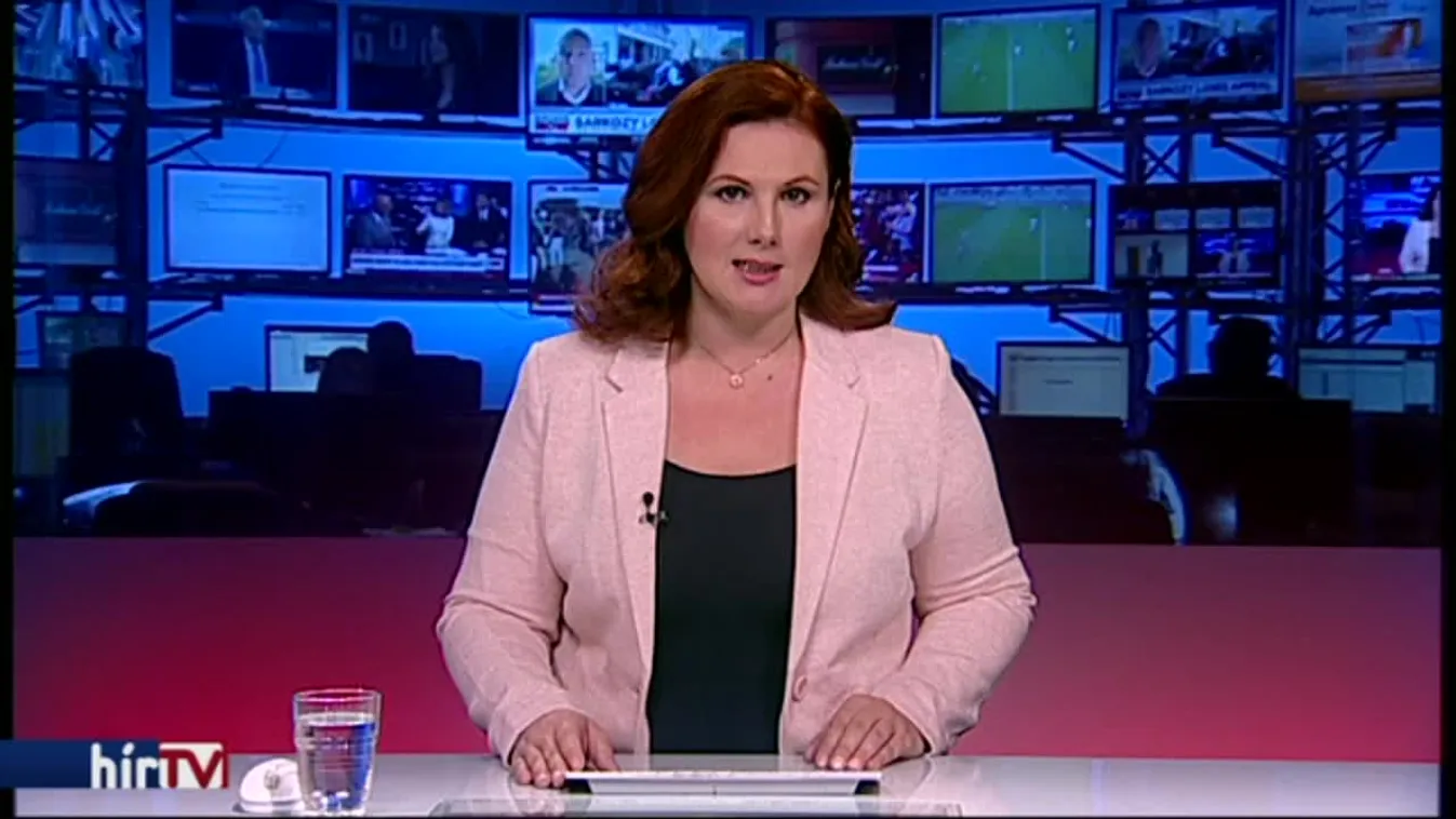 Hadházy újabb tüntetést szervez az MTVA-székházhoz