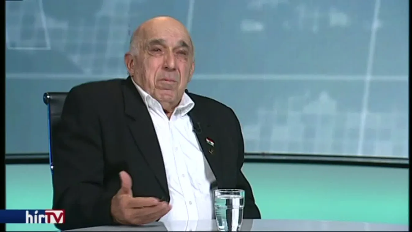 Lapzárta – 56-os megemlékezések ellenzéki szemmel