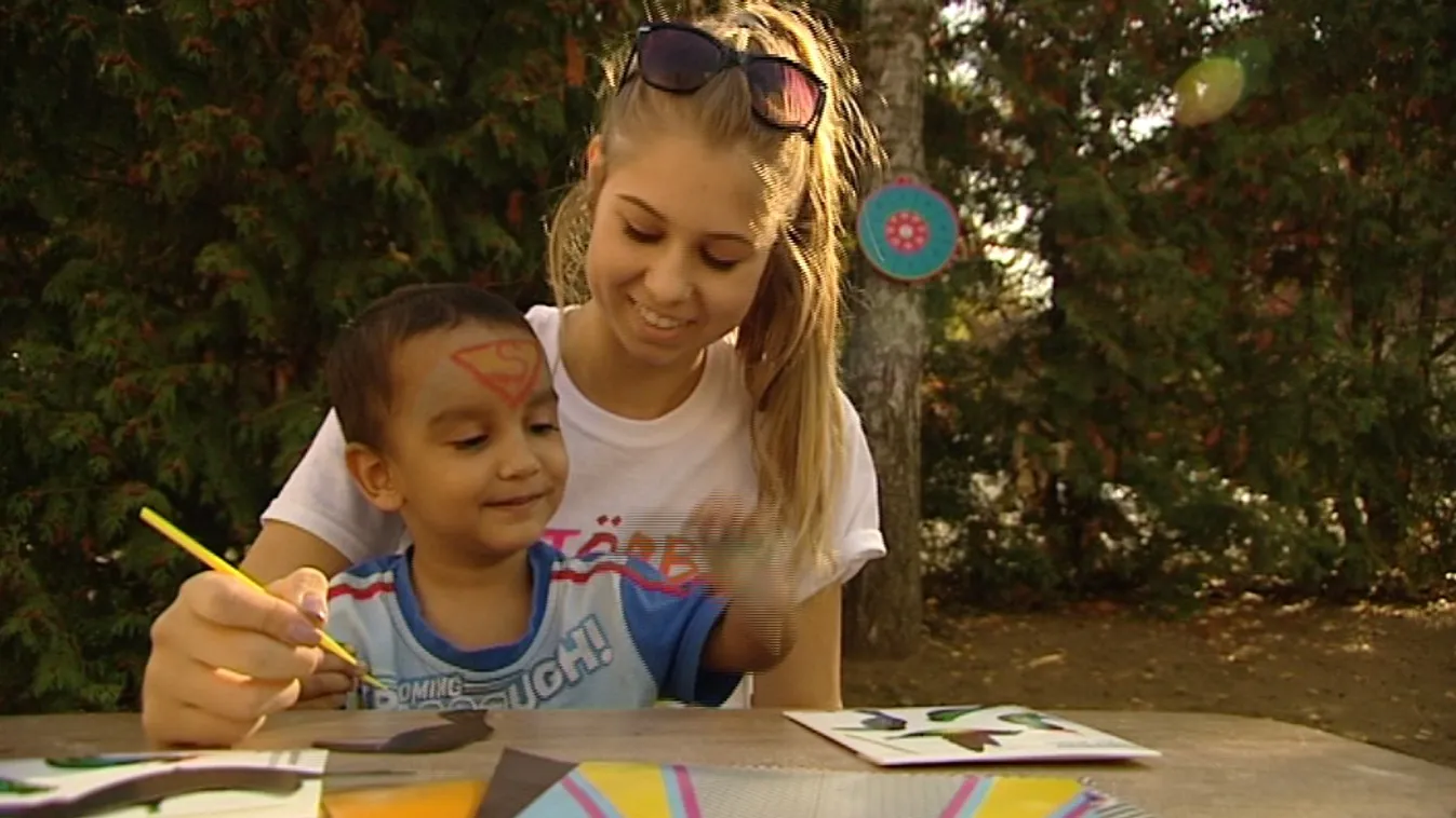 72 óra kompromisszum nélkül