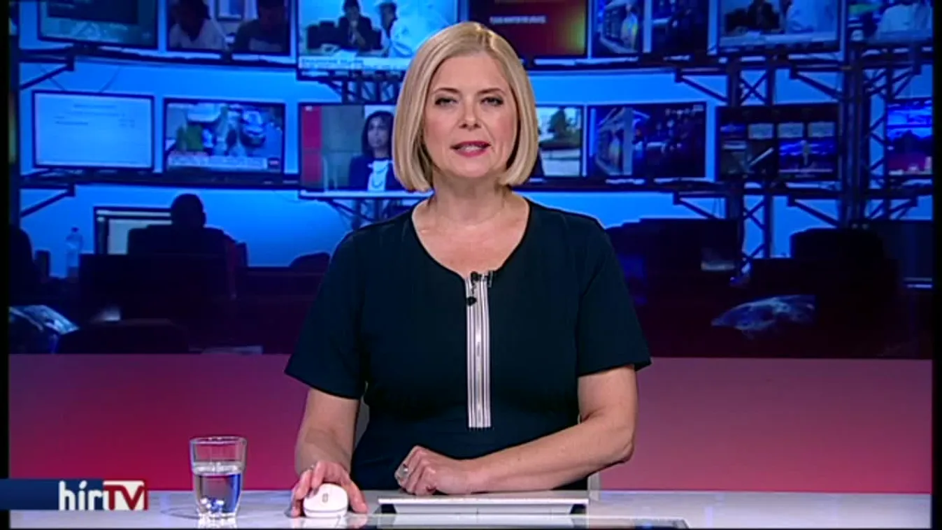 Ezzel magyarázzák a metrófelújítás csúszását