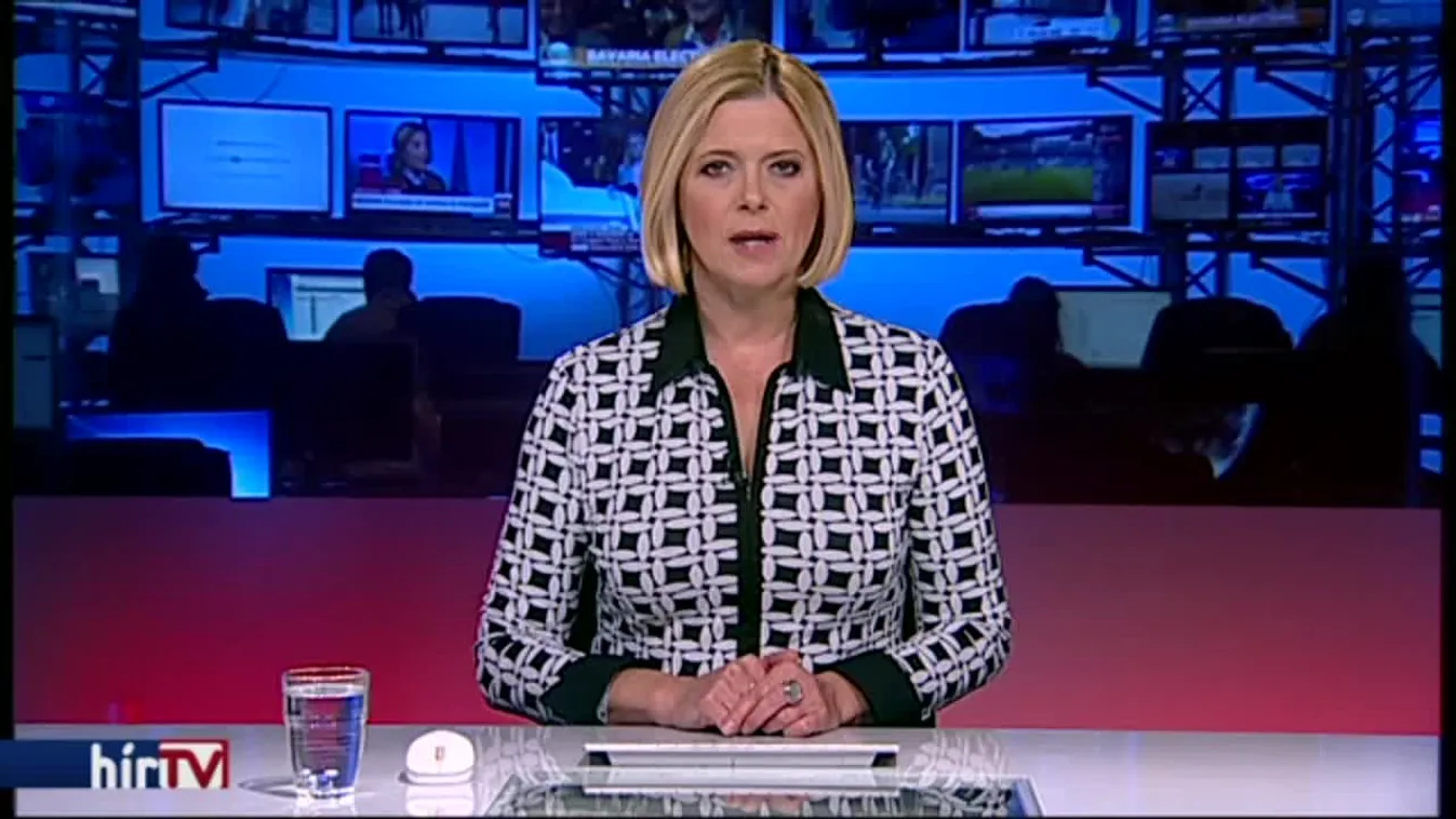 Megjósolhatatlan, ami most következik