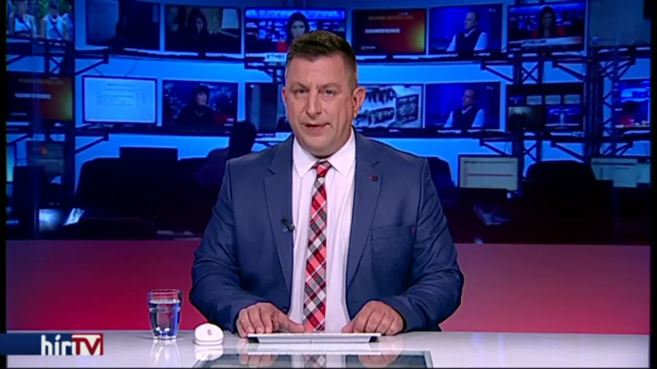 Beismerte bűnösségét a bolgár újságírónő meggyilkolásával gyanúsított férfi