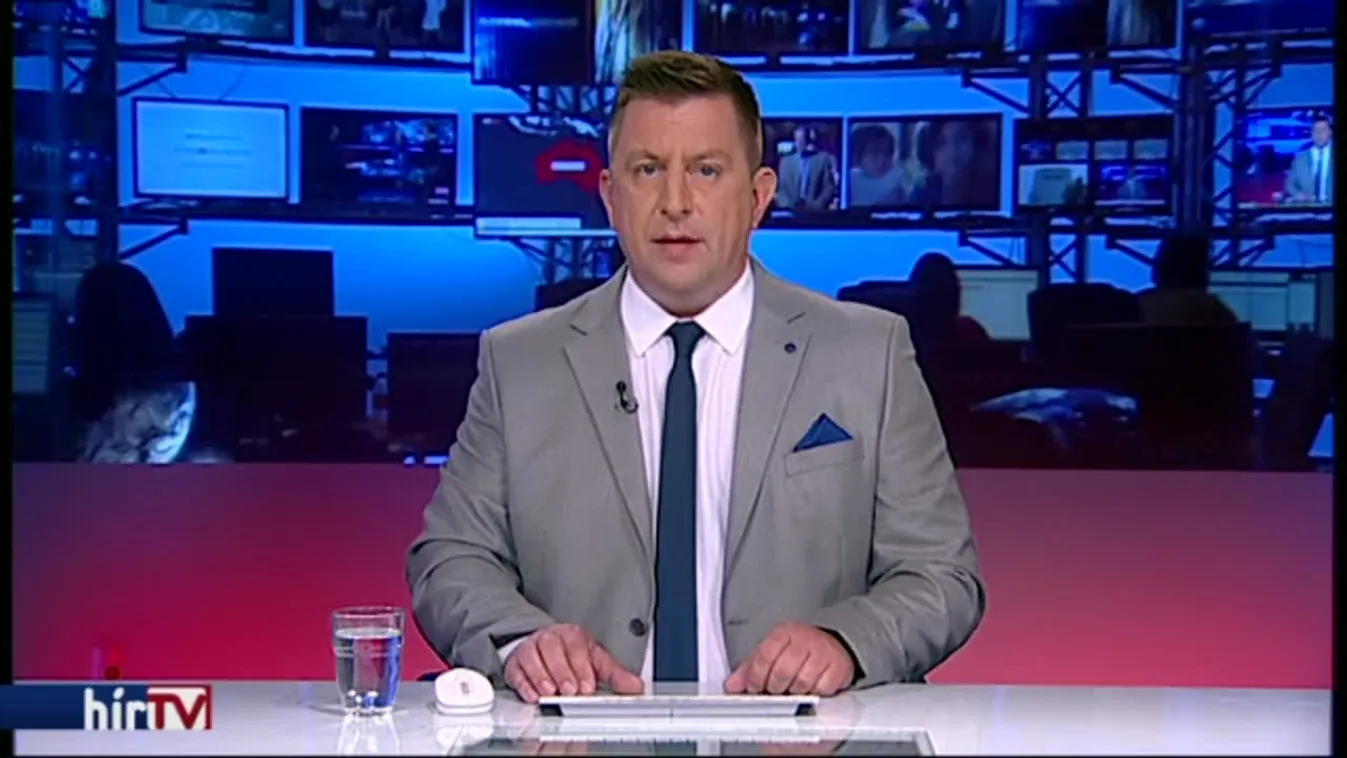 Nyomozást rendelt el az ügyészség a szívműtétre váró beteg halála ügyében