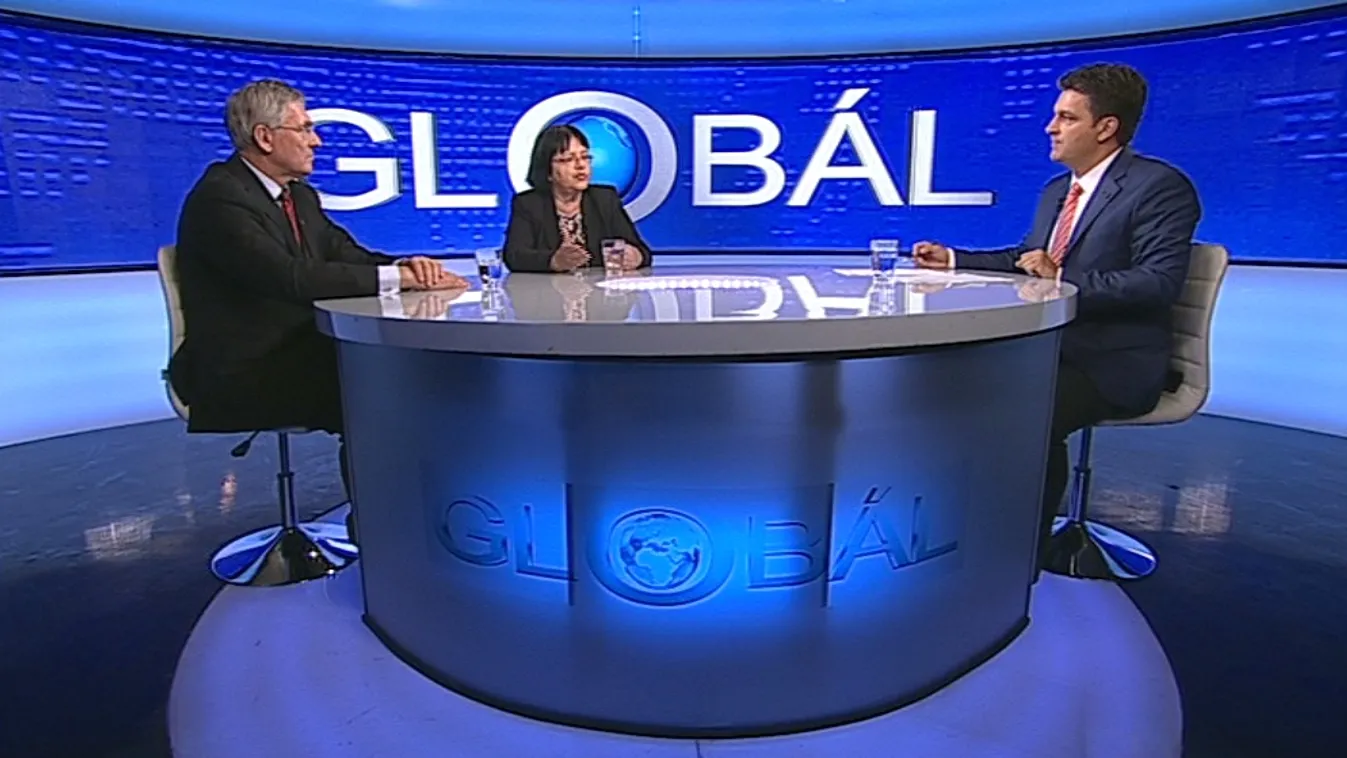 Gyilkosság a konzulátuson