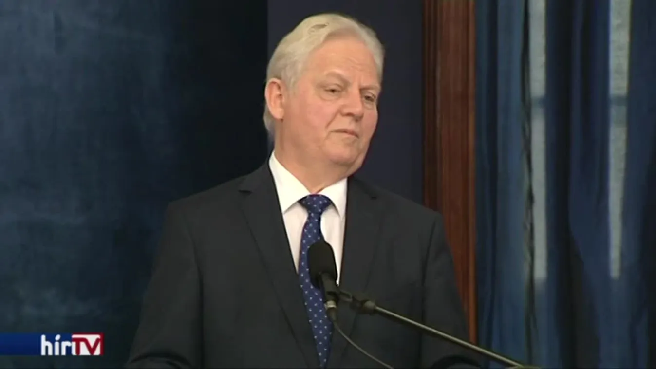 Megindult a helyezkedés az ellenzéki oldalon