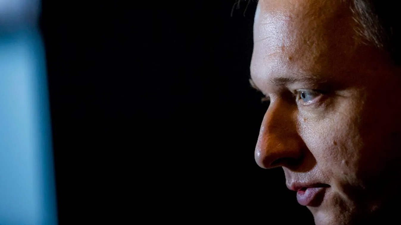 Új helyettes államtitkár a külügynél