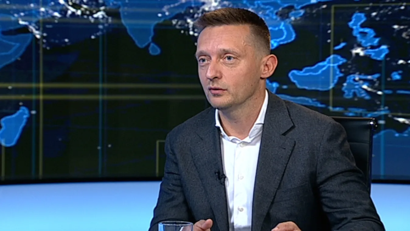 Jogi lépésekkel válaszolhat a kárpátaljai listázásra Magyarország