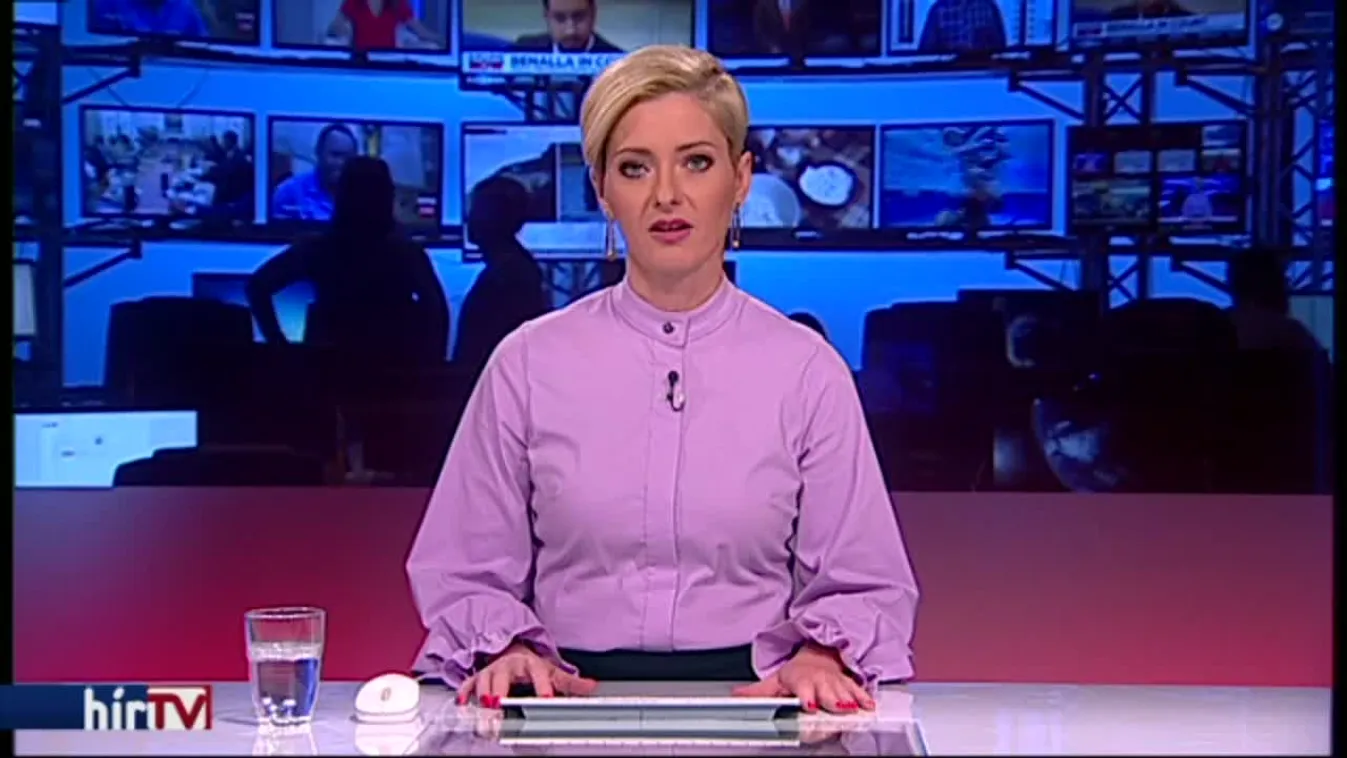 A Hungaroringen csiszolhatták vezetőtudásukat a mentősofőrök