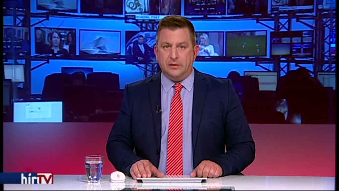 Szlovén medvék segítenek be a franciáknak