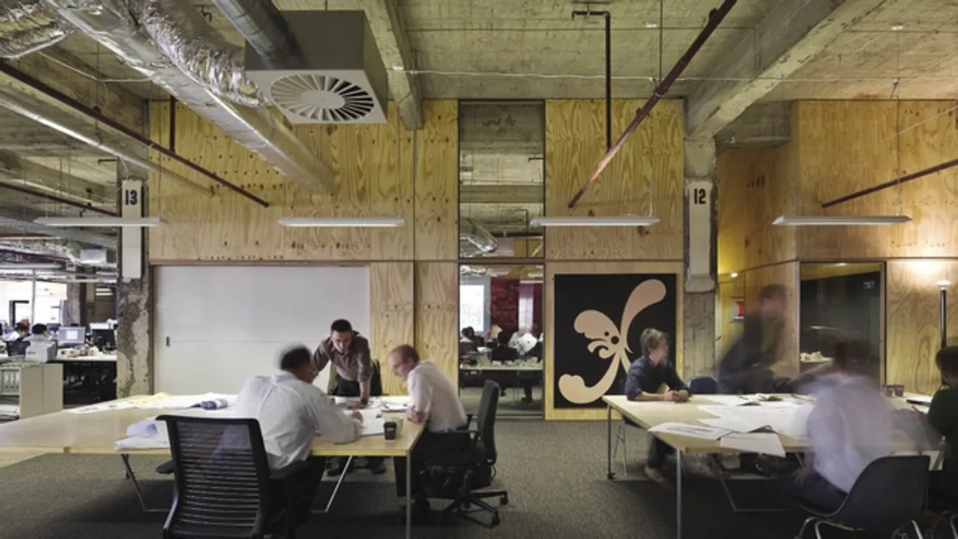 Kevesebb a nyilvántartott álláskereső