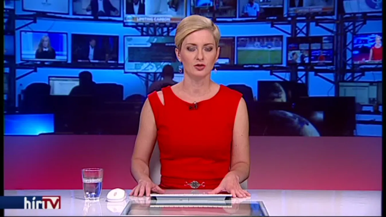 Elvették az ellenállás volt vezetőjének tiszteletbeli állampolgárságát