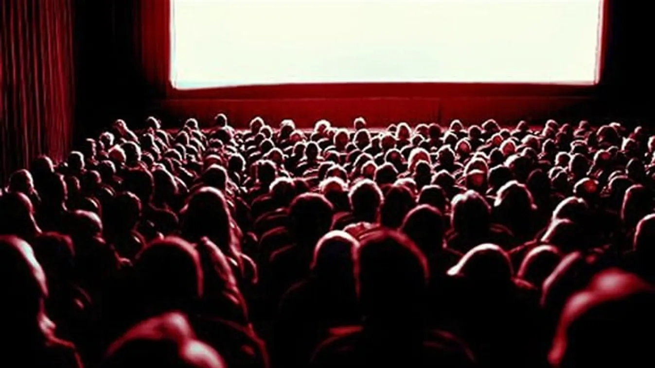 Premier előtti filmek a Cinema City Filmünnepen