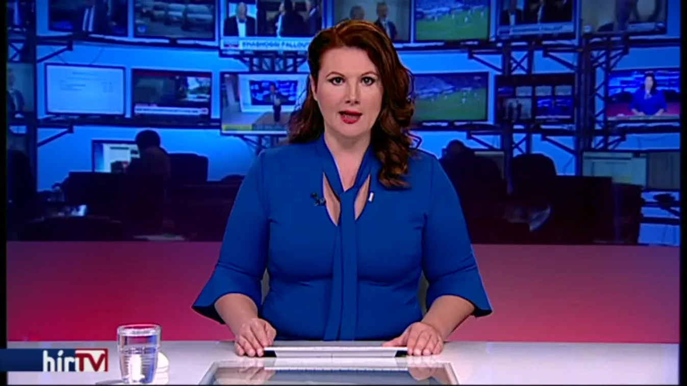 Magyarország egy kisebbségvédelmi egyezmény megkötését javasolta Ukrajnának