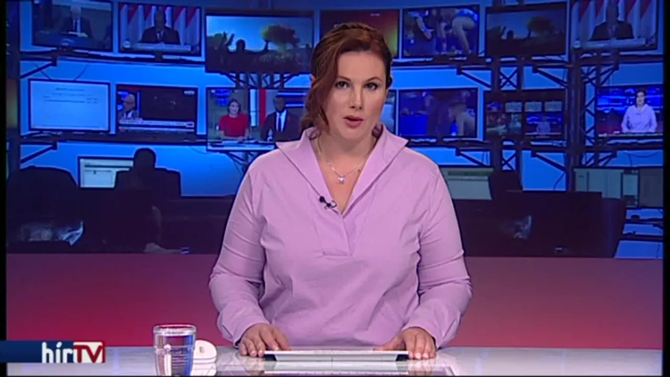 Ingyen buszjegy az összegyűjtött szemétért