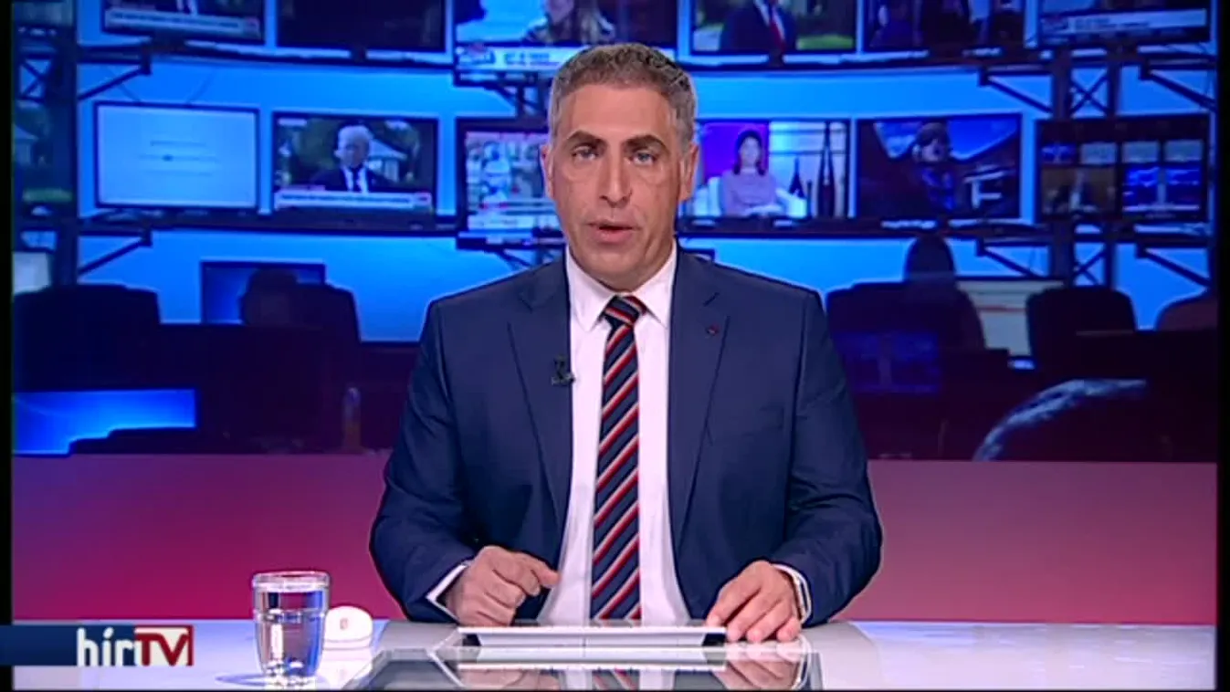 A kormány szerint a kerítést támadják, az ellenzék szerint többről szól