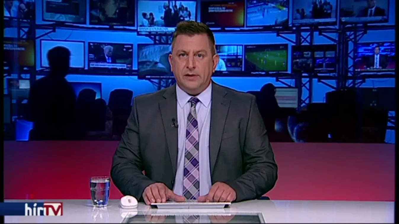 Bajorország választ