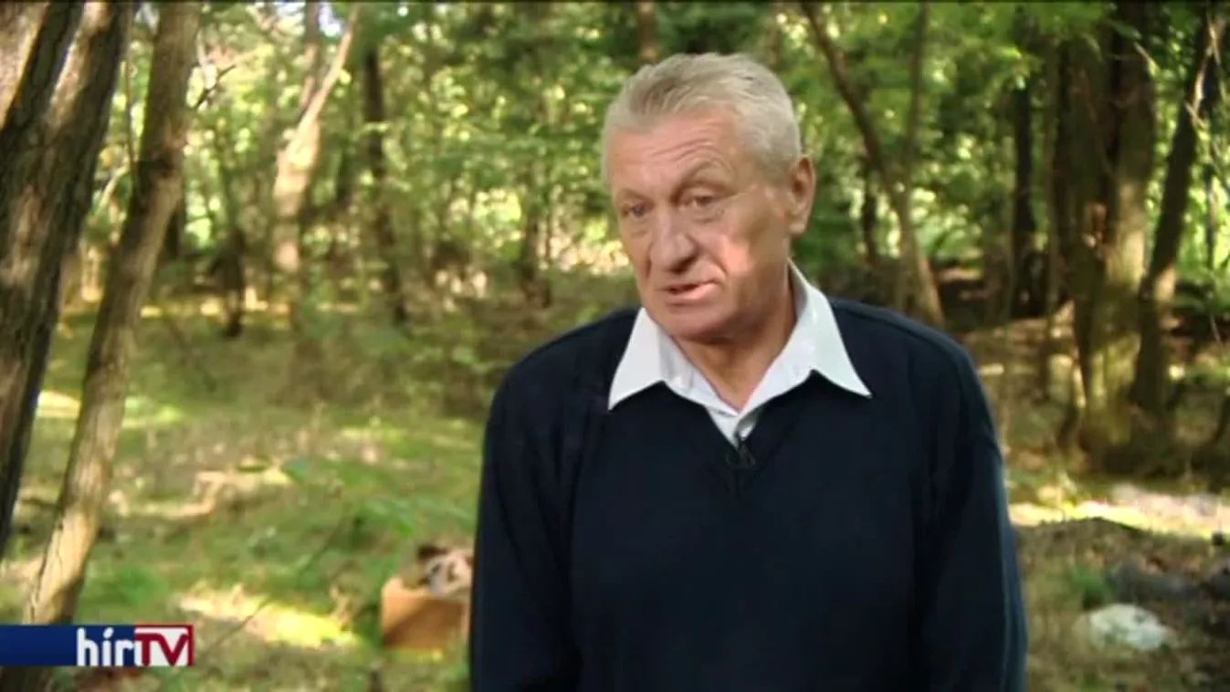 A Panaszkönyv stábja a hatóságok figyelmét is felkeltette