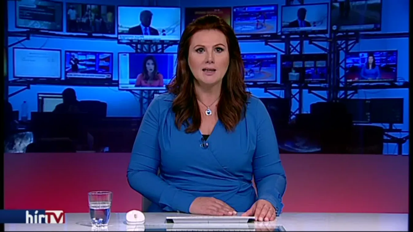 A&nbsp;Kárpátaljai Magyar Kulturális Szövetség&nbsp;üdvözli Semjén javaslatát