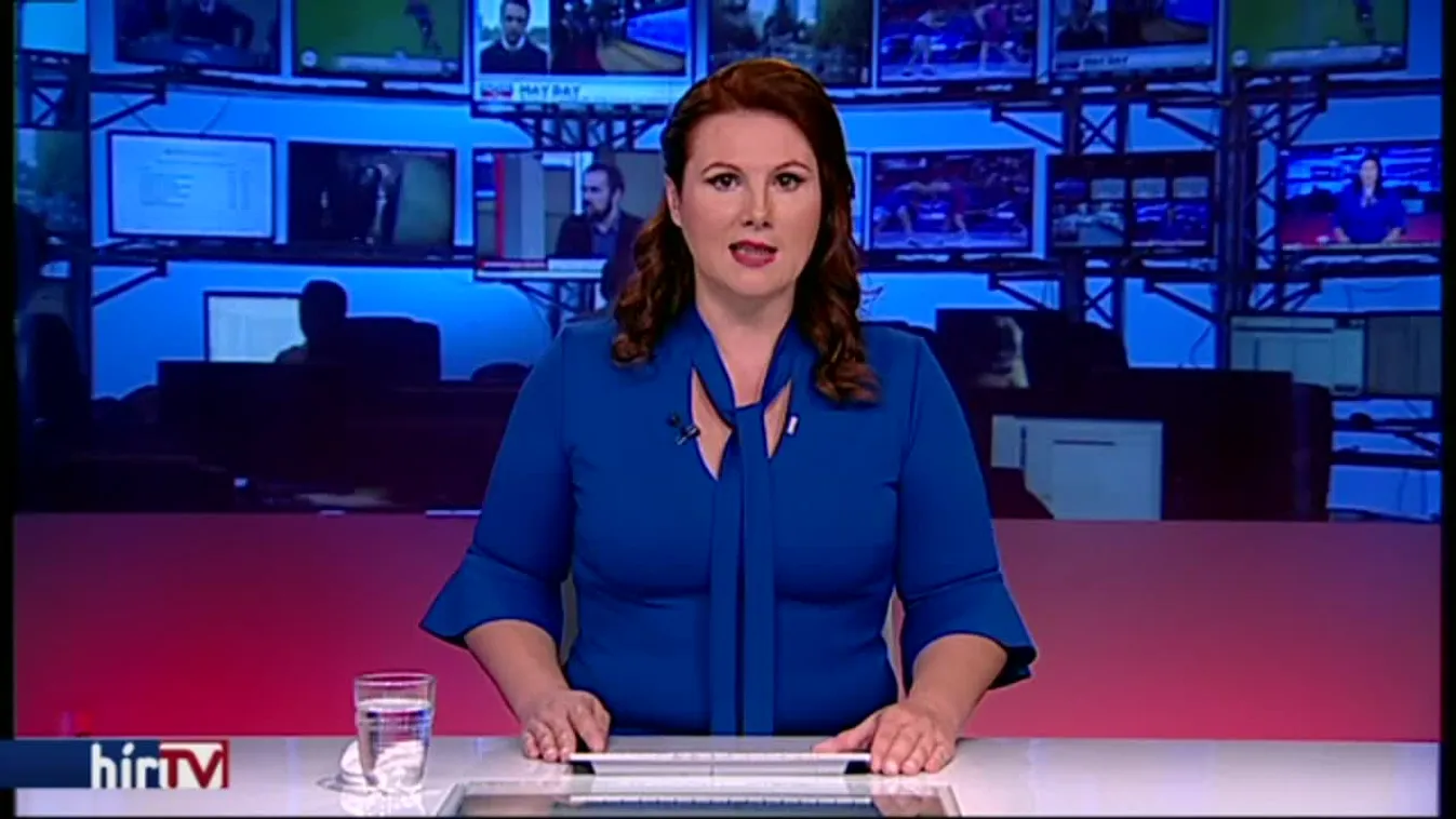 Hibázott a rendőrség a soroksári gyilkosságnál