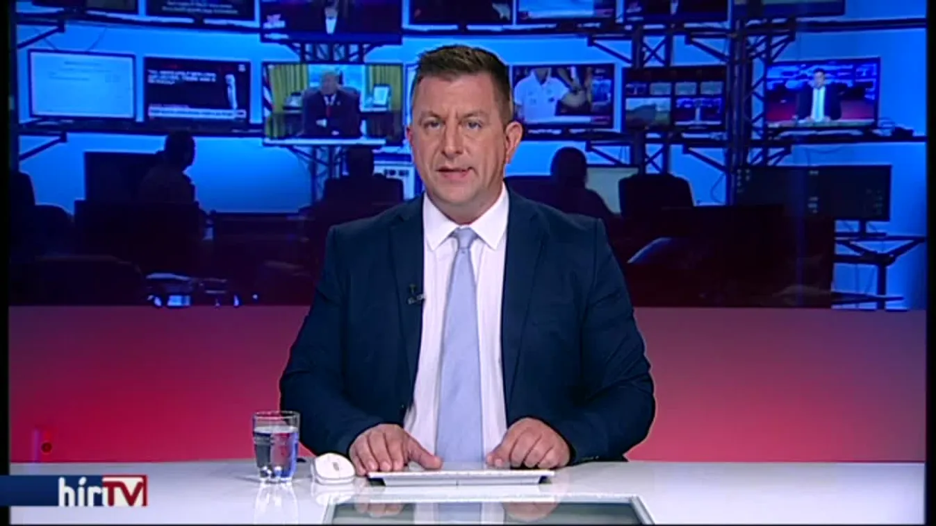 Fűtési szezon és szélcsendes időjárás: rossz páros