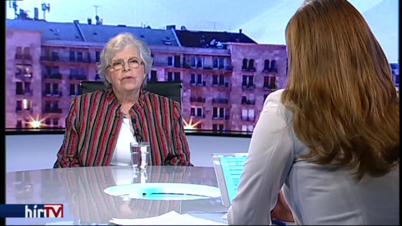 Magyarország élőben – Bőrünkre megy