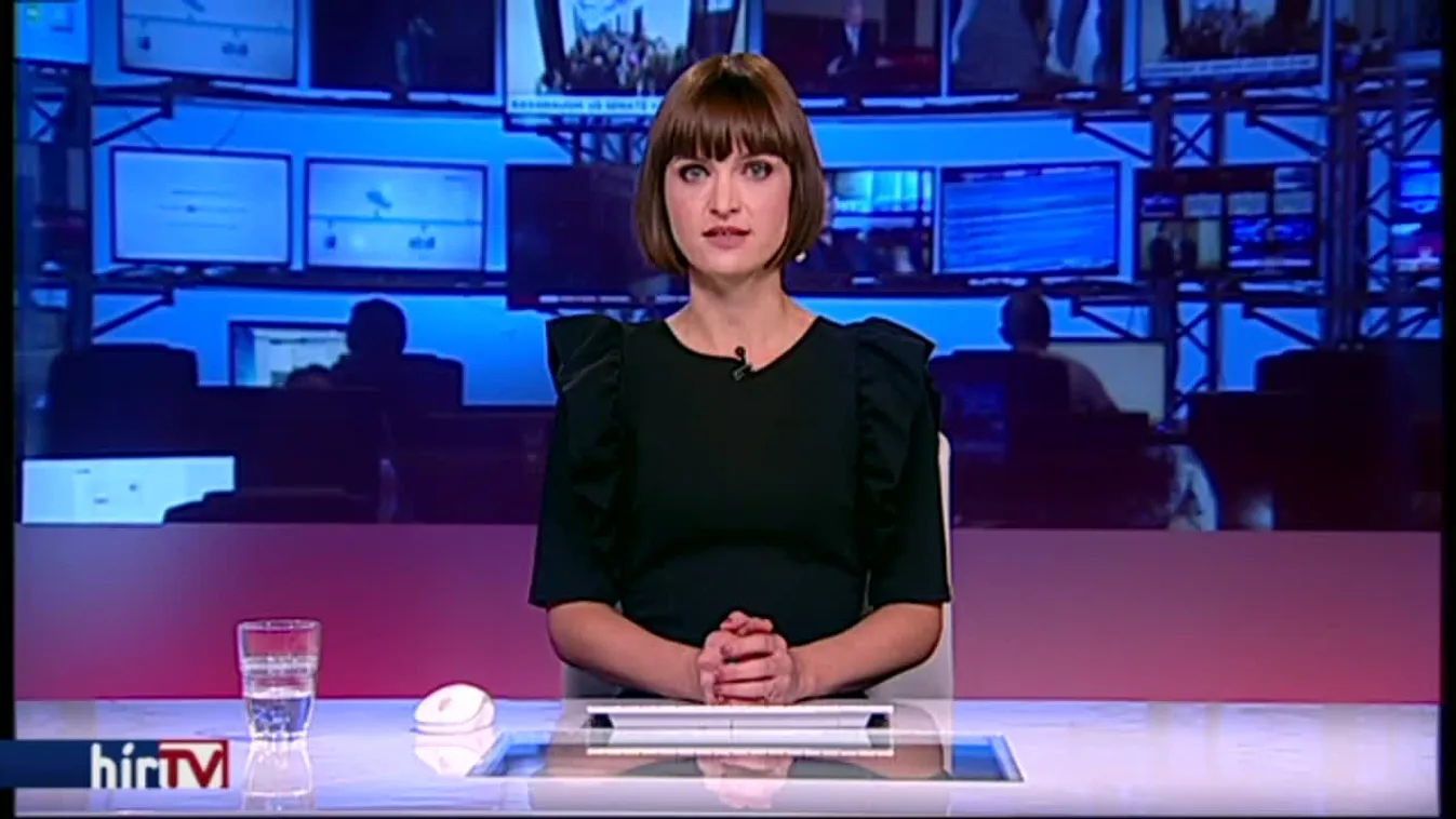 Hiába nyernek, gondban lesznek