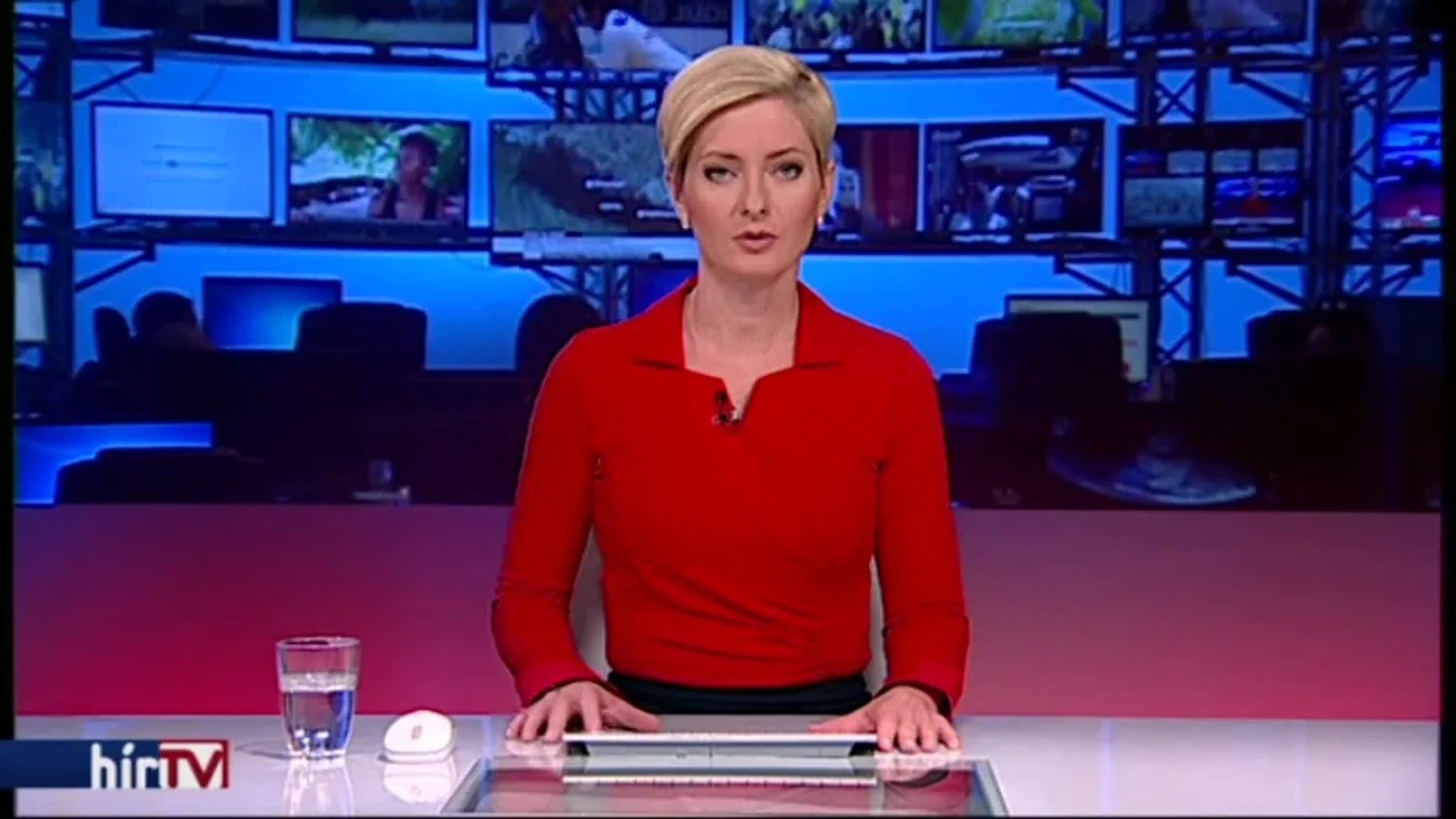 ENSZ-főtitkár: gyakorlattá válhat emberek nyom nélküli eltűnése