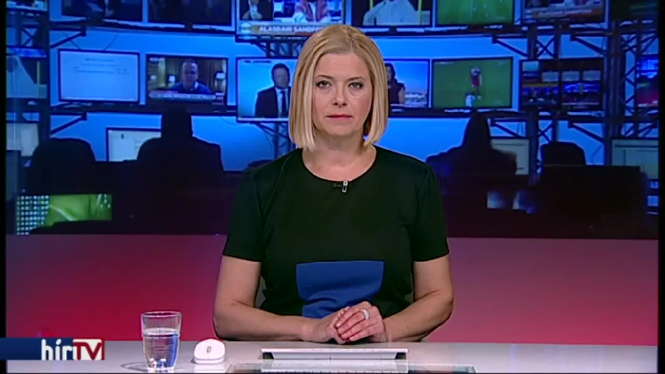 Cipője talpával nyilvánított véleményt Brüsszel „hazugsághegyeiről”