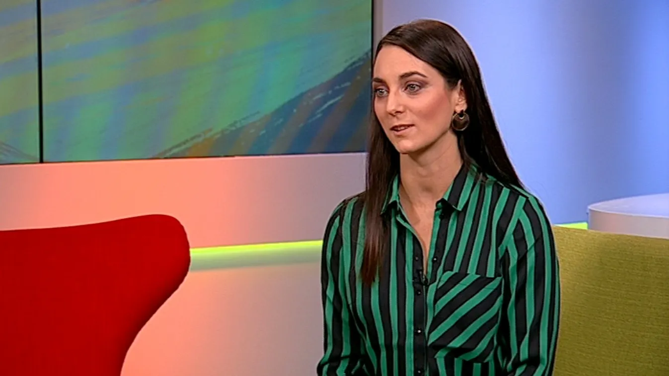 A Parfüm után az ötödik születésnap