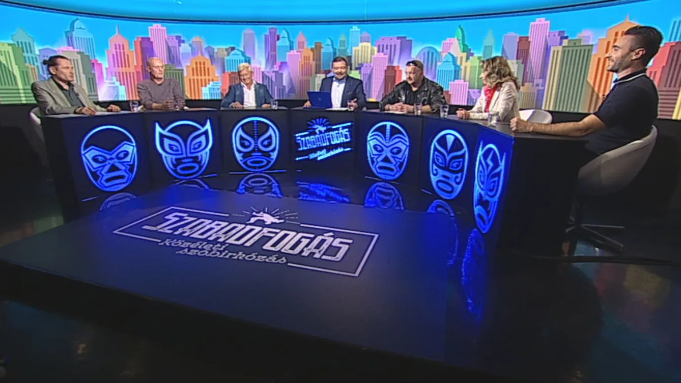 Röpködő rezsidollárok és képmutató függetlenek