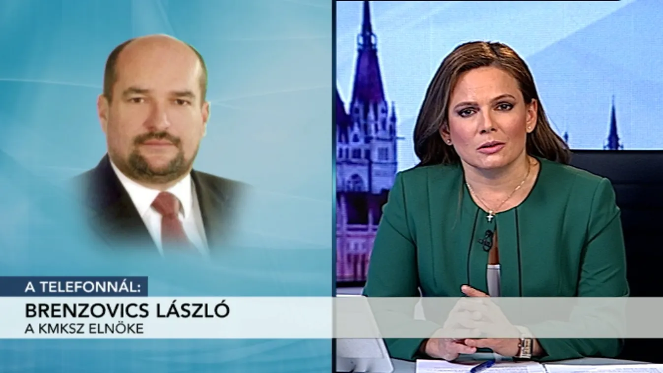 Magyarellenes kampány