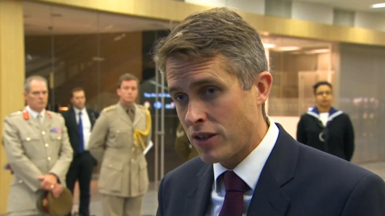 Globális méretű kibertámadási hullám elindításával vádolják Putyint