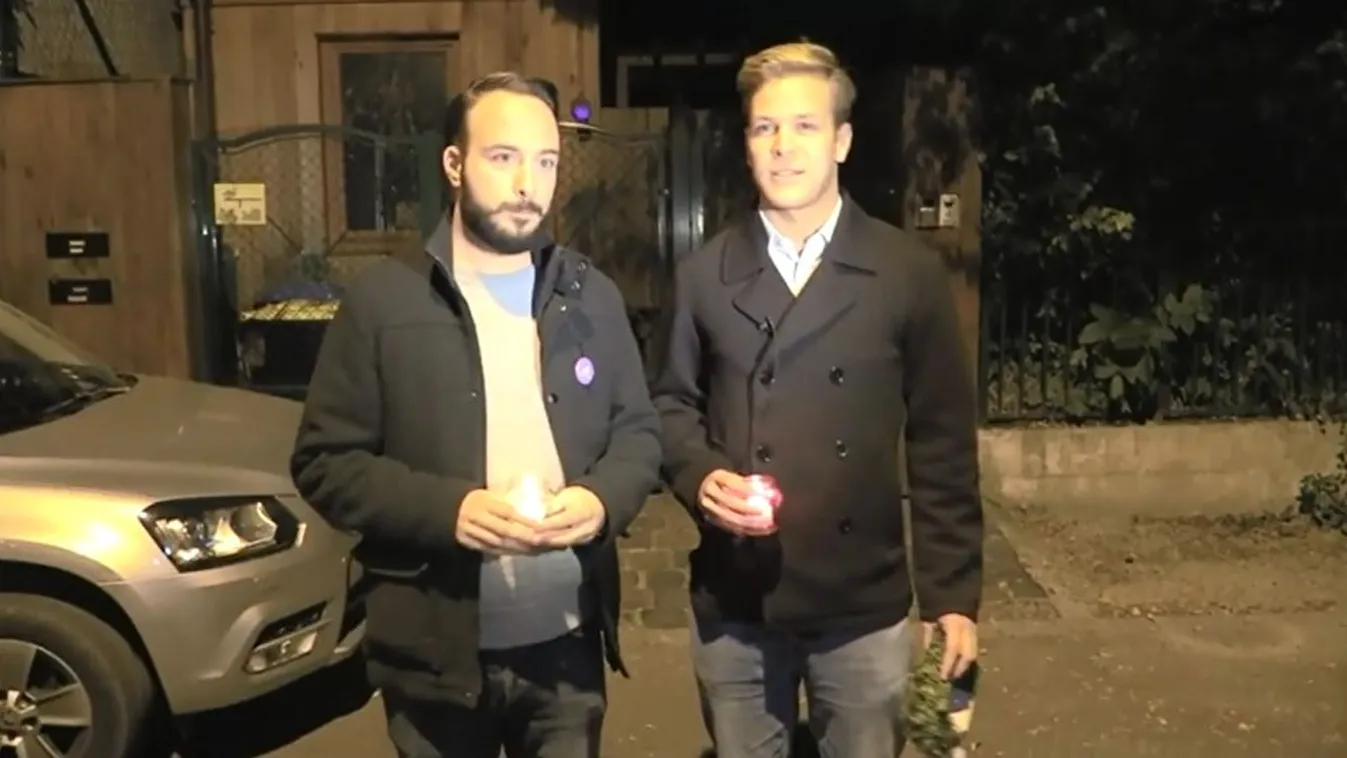 „A magánszférához való jog egy fontos alapjog"