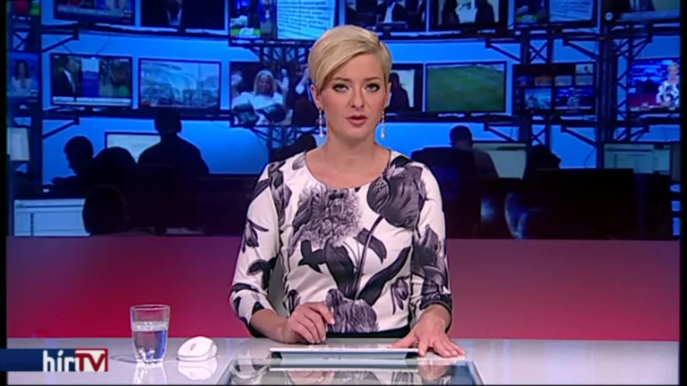 Kilépett az LMP-ből Szél Bernadett