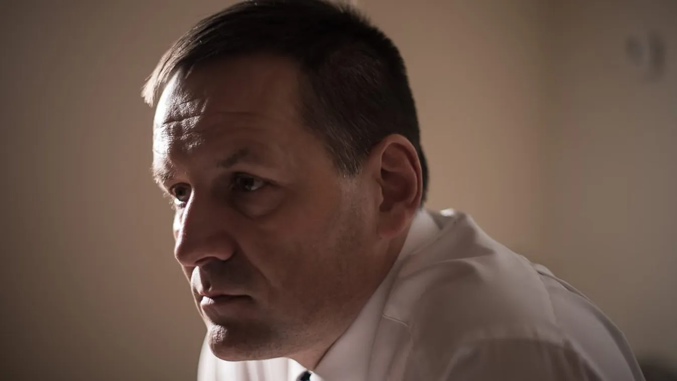 Volner is hallott a Jobbikba ismeretlen forrásból érkező pénzekről